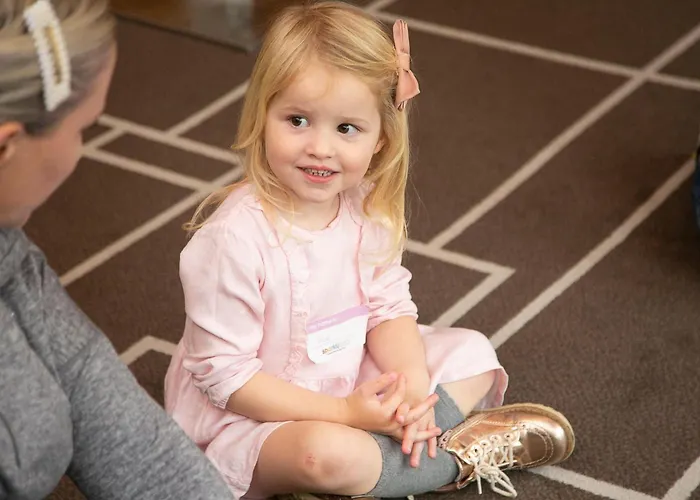 Sheraton Grand & SpaSpa Hotel